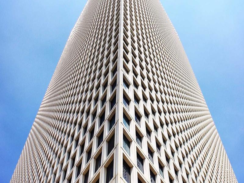 sudoku landscape mode screenshot 2