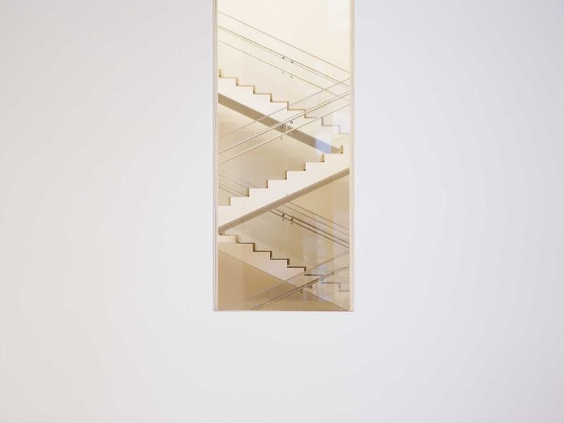 sudoku alphabet sudoku