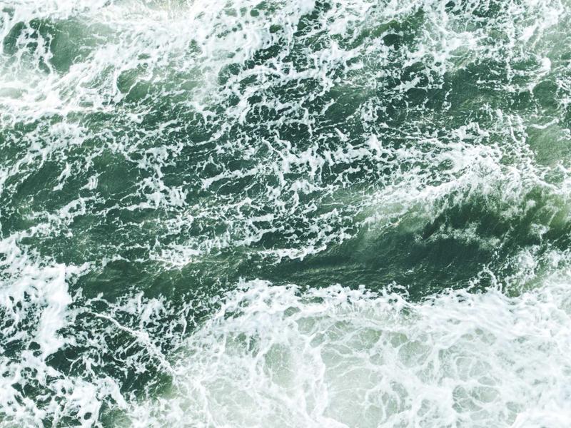 sudoku alphabet sudoku screenshot 3