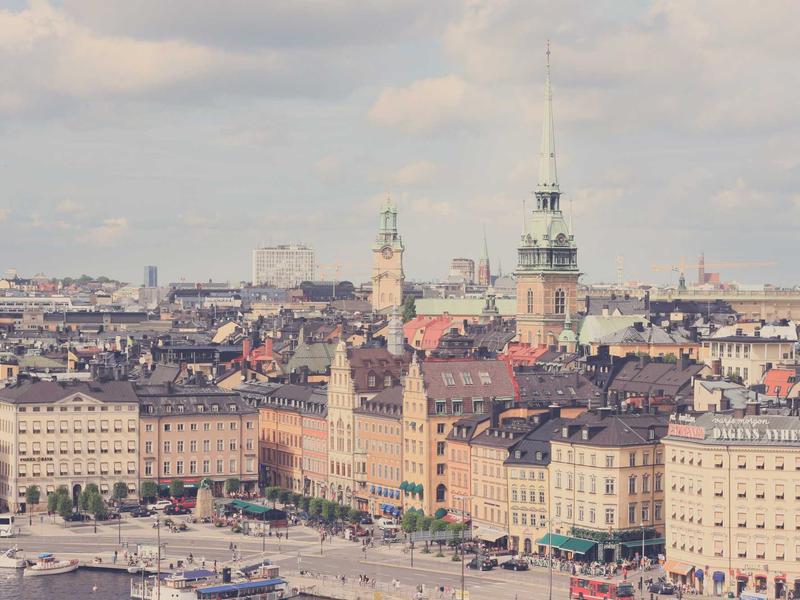 sudoku daily streak screenshot 4