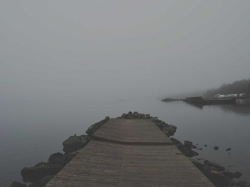 sudoku landscape mode screenshot 6